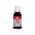 ESSENCIA LAR. ARCOLOR 30ML