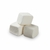 Marshmallow Fondue FINI 250g na internet