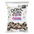 Cereal Mini Crocante Branco e Preto Dona Jura 500g