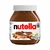 Nutella 650g