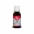 Essência Cafe Arcolor 30ml