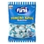 Marshmallow Recheado Azul / Branco FINI 250g