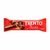 Wafer Trento Chocolate ao Leite 32g com 16und 512G - comprar online