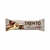 Wafer Trento Mocaccino 32g com 16und 512G - comprar online