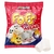 Marshmallow Fofs para Assar Florestal 220g - comprar online