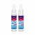 Corante Liquigel Roxo Arcolor 30g