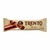 TRENTO AVELAS CHOC. LEITE 32G