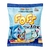 Marshmallow Fofs Twist Shark Florestal 220g