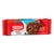 COOKIE GOTAS CHOC. CLASSIC 60G