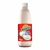 LEITE DE COCO NORDESTE 500ML - comprar online