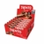 Wafer Trento Chocolate ao Leite 32g com 16und 512G