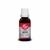 ESSENCIA ABACAXI ARCOLOR 30ML