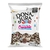 Cereal Micro Crocante Branco / Pr Dona Jura 500g