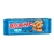 Cookie Gotas Chocolate Passatempo 60g