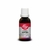 ESSENCIA MANTEIGA ARCOLOR 30ML