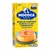 MISTURA LACTEA TP MOCOCA 395G