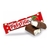 CHOC. PRESTIGIO NESTLE 33G