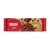 COOKIE GOTAS CHOC. ALPINO 60G