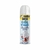 Chantilly Chanty Spray Gran Finale 1lt