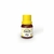 CORANTE LIQ. AMAR. ARCOLOR 10ML