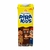 Bebiba Pirakids Chocolate Piracanjuba 1lt