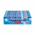 MENTOS STICK MINT 37,5G - Celmapel Festas