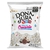 Cereal Big Crocante Branco Dona Jura 500g