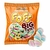 Marshmallow Fofs Big Twist Florestal 220g