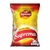 BATATA PALHA SUPREMA 500G