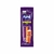 Tubes Boo Uva e Tangerina 15g Fini com 12und. - comprar online