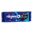 COOKIE GOTAS BAUN. NEGRESCO 60G