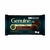 Chocolate Barra Meio Amargo Genuine 1kg - comprar online