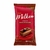 Chocolate Gotas Melken Leite Harald 2,05kg