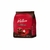 Chocolate Gotas Meio Amargo Melken Harald 400g