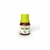 Corante Liquido Verde Limão Arcolor 10ml - comprar online