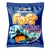 Marshmallow Fofs Twist Bruxolito Q Pinta Florestal 200g