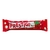 Chocolate Prestigio Nestlé 33g - comprar online