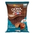 Granulado Crocante Sabor Chocolate Dona Jura 120g