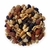 FRAC. MIX DE NUTS KG - comprar online