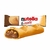 Nutella B-Ready 22gr - comprar online