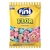 Marshmallow Flor CB FINI 250g