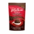 Granule Melken Chocolate Meio Amargo Harald 400g