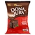 Chocolate Pó 70% Dona Jura 500g