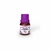 CORANTE LIQ. VIOLETA ARCOLOR 10ML