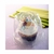 Embalagem G685 Cupcake Confeitaria Cristal Galvanotek - comprar online