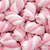 Marshmallow Torção Rosa FINI 250g - comprar online