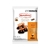 Cobertura Premium Gotas Chocolate Blend Mavalerio 1,01kg