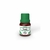 Corante Liquido Verde Arcolor 10ml