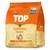 Cobertura Top Branco Gotas Harald 400gr - comprar online