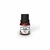 Corante Liquido Preto Arcolor 10ml - comprar online